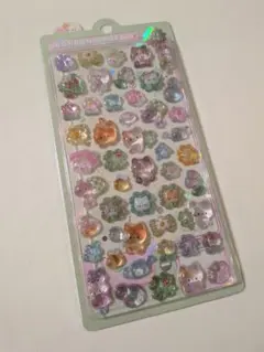 rainbow様 リクエスト 2点 まとめ商品