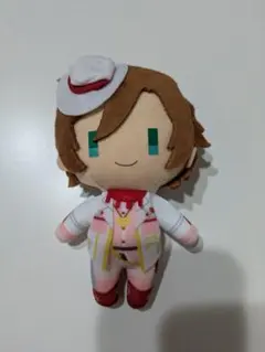 2025年最新】ぬいぐるみ 三毛縞斑の人気アイテム - メルカリ