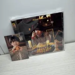 ゆん様 リクエスト 2点 まとめ商品