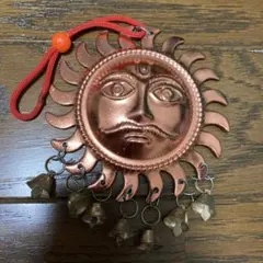 Item thumbnail for item 2ee53580-ccd1-4d7e-a2c4-bdf484981290