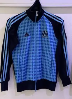 2026年最新】アディダス マルセイユ ジャージの人気アイテム - メルカリ
