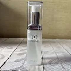 2026年最新】モイスティーヌ化粧品の人気アイテム - メルカリ