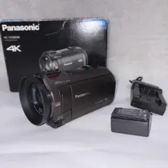 2026年最新】Panasonic HC-VX980Mの人気アイテム - メルカリ