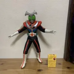 2025年最新】仮面ライダーストロンガーの人気アイテム - メルカリ