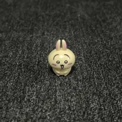 ちいかわ うさぎ フィギュア　マスコット