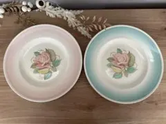 2025年最新】スージークーパーの人気アイテム - メルカリ