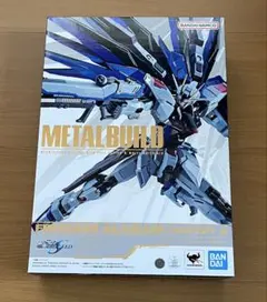 2026年最新】CONCEPT2の人気アイテム - メルカリ