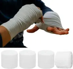 Item thumbnail for item d2cbb5e2-1a08-4e77-afbf-0549eb4331e0