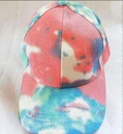 Item thumbnail for item 1cc2eadf-84ab-47d4-894e-34bdb0aa1543