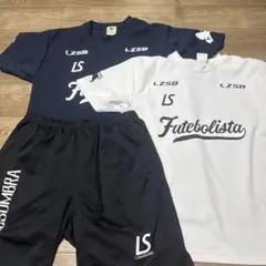 サッカー服ルース