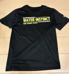 Kenta様 リクエスト 2点 まとめ商品