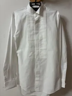 2025年最新】MIRRORMIRROR シャツの人気アイテム - メルカリ