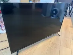 Item thumbnail for item 56d729bf-5789-4e59-bb01-4a10179ac8ae