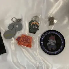 Item thumbnail for item 2fb82478-221d-4d7c-bf84-4b36c586acab