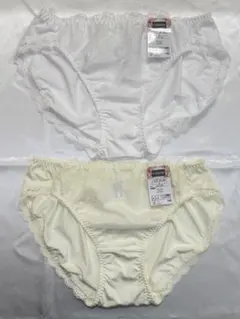 Lサイズ ショーツ2枚セット③のサムネイル