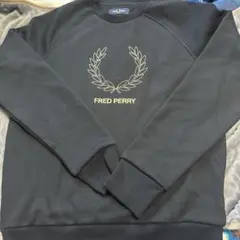 Item thumbnail for item b2aeb255-1c99-4e1e-a5e3-52db925a29e5