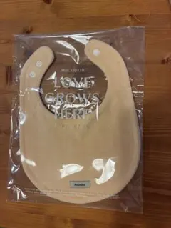 AricoBebe チーズイエロー スタイ