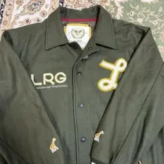 2025年最新】LRG スタジャンの人気アイテム - メルカリ