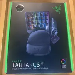 razer テレビゲーム
