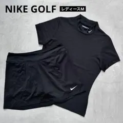 NIKEナイキ＊ビクトリートップス&ビクトリースコート上下セットアップL