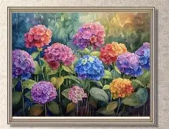 ゆう様 リクエスト 3点 まとめ商品