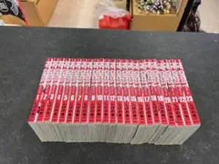 Item thumbnail for item e6a88869-85c8-40b3-833b-dfc2e62d5cfe