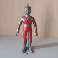 Item thumbnail for item 88eeb260-9b47-4d32-8921-082ad2a994a0