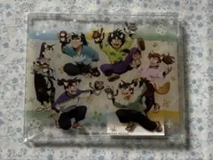 Item thumbnail for item 702fb34b-935f-4a3f-996d-f9de41867741