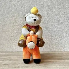 2026年最新】スタバ ベアリスタ 干支の人気アイテム - メルカリ