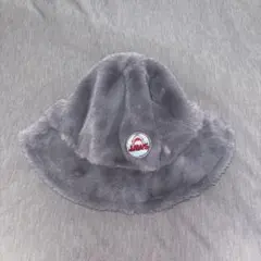 Item thumbnail for item 05a8d3ce-5b7a-4f0a-a3d6-1c06b16866ec