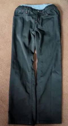 Item thumbnail for item 93e1fae0-af3f-4638-aa7b-e9f5a56312cc