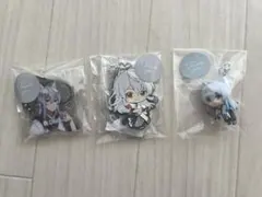 カラフルピーチ　どぬくさん　まとめ売り