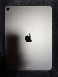 H*o様 【Helloさん用】iPad Air 6世代　11インチ M2 本体