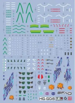 Item thumbnail for item 6712075d-9907-4478-80bf-eda6148975b7