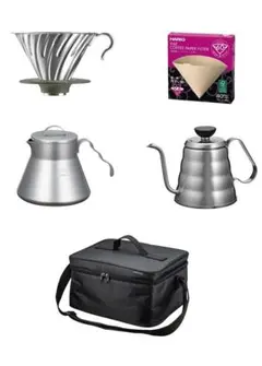 Item thumbnail for item 1929fb0a-843d-4644-9b83-f896ceeaf225