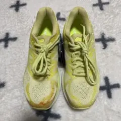 Item thumbnail for item 7c565bb3-e640-4a7a-b15a-9531277bb656