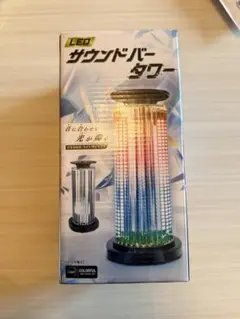 Item thumbnail for item 5f076818-4f91-4505-ac6d-868a74412e6d