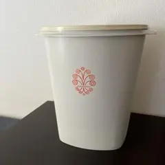 タッパーウェア オールドタッパーウェアのサムネイル
