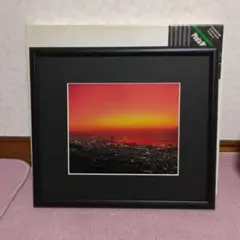 Item thumbnail for item 63fa3797-825e-4b96-b4bf-6181154ddad0