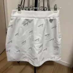 ぽ様 リクエスト 2点 まとめ商品