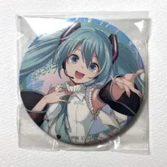 2026年最新】よみうりランド 初音ミクの人気アイテム - メルカリ