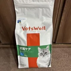 Item thumbnail for item 8c2a989f-4ccf-4b61-8d2a-7225854b523a