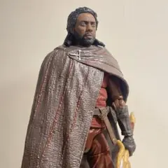 yoshamal様専用 ジャンク サイドショウ スター・ウォーズ オビ