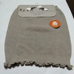 Item thumbnail for item 2b8ea69e-feef-48dc-aff9-0aecbdd33ca5