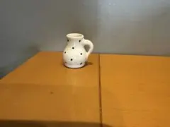 reirei様 リクエスト 2点 まとめ商品