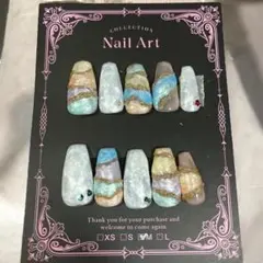 Item thumbnail for item 0af9f433-81ad-4ae8-a1f1-09c7ac823ef5