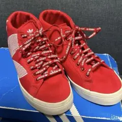 Item thumbnail for item b8f1af39-201e-4a06-bda1-01757b32409d