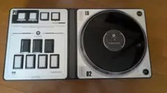 emp ビートマニア フェニックスワン PHOENIXWAN フェニワン 三和 2026年最新】フェニワンの人気アイテム - メルカリ