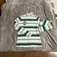 パーリーゲイツカットソー