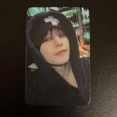 stray kids 樂-STAR Apple music スンミン